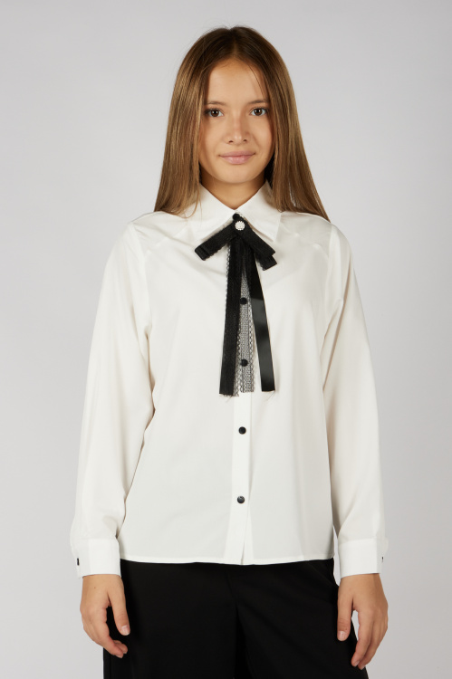 блузка G-SH26236 Miasin