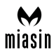 Miasin
