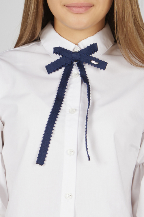 бантик A-NT56614 Miasin (Синий, Унив. (4 шт.))