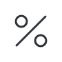 Распродажа -10%