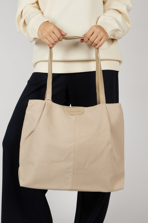 сумка A-BG56550 Miasin (Бежевый, Унив. (4 шт.))