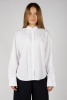 Блузка G-SH26210 Miasin (Белый, 134-164 (6 шт.))
