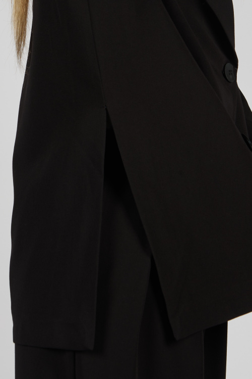 Пиджак G-SU26242 Miasin (Черный, 134-164 (6 шт.))