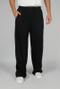 Брюки B-TR36039 Miasin (Черный, 170)