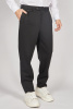 Брюки B-TR35263 (Черный, 140-170)