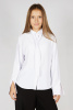 Блузка G-SH26248 Miasin (Белый, 134-164 (6 шт.))