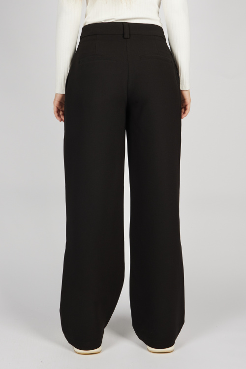 Брюки G-TR26300 Miasin (Черный, 122-128 (2 шт.))