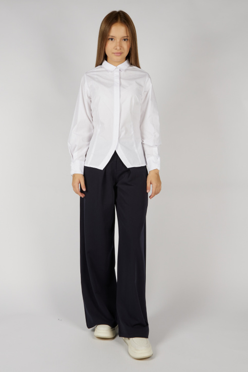 Брюки G-TR26301 Miasin (Синий, 134-164 (6 шт.))