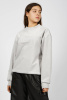 джемпер B-SW34637A (Серый, 158)
