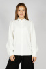 Блузка G-SH26250 Miasin (Молочный, 122-128 (2 шт.))