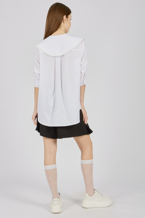 Шорты G-TR24440 (Черный, 152)