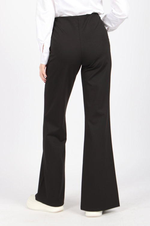 Брюки G-TR24543 (Черный, 152)