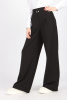 Брюки G-TR24554 (Черный, 140)