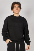 Джемпер B-SW35277 (Черный, 176)
