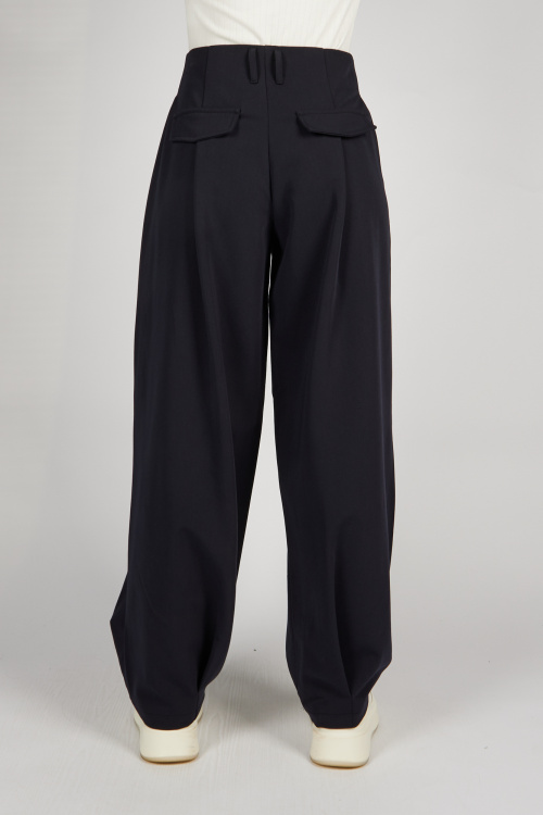 Брюки G-TR26304 Miasin (Синий, 134-164 (6 шт.))