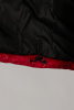Куртка зимняя B-JCK36524 Miasin (красный, 140-170)