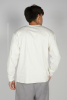Лонгслив B-SW36011 Miasin (Белый, 140-170)