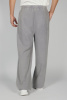 Брюки B-TR36039 Miasin (Серый, 170)