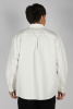 Рубашка B-SH36071 Miasin (Белый, 170)