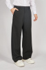 Брюки B-TR35268 (Черный, 170)