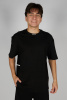 Футболка B-TS36067 Miasin (Черный, 140-170)