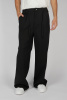 Брюки B-TR36257 Miasin (Черный, 140-170 (6 шт.))