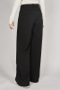 Брюки G-TR25239 (Черный, 164)