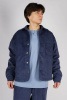 Куртка B-JCK35435 (Синий, 140-170)