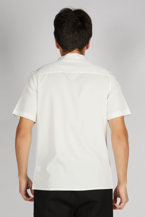 Рубашка B-SH36212 Miasin (Белый, 140-146-152-158-164-170 (1-1-1-2-2-2) / 9 шт.)