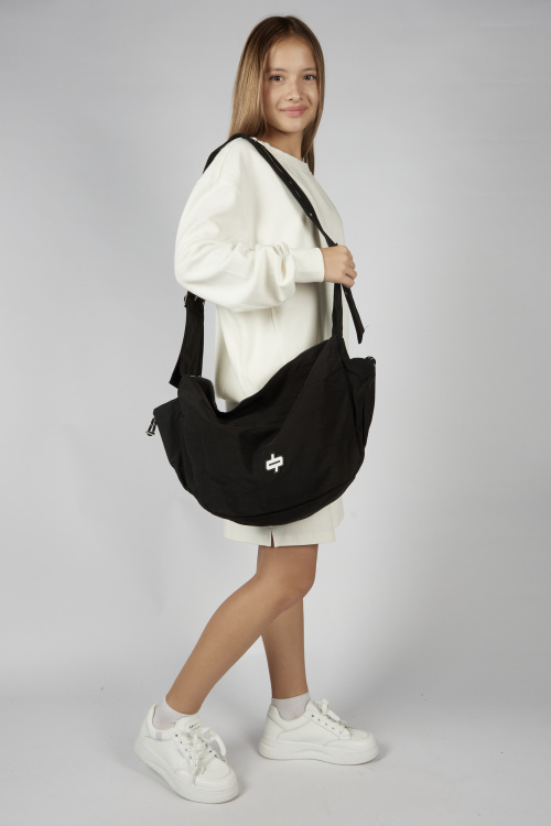 сумка A-BG56536 Miasin (Черный, Унив. (4 шт.))