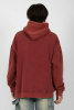 Худи (Красный, 140)