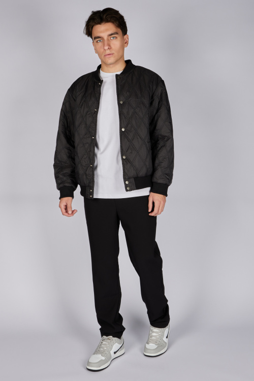 Куртка B-JCK37275 Miasin