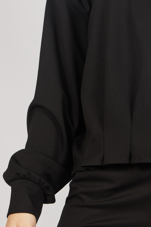 Обманка G-SW25368 (Черный, 128)