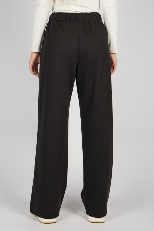 Брюки G-TR26258 Miasin (Черный, 122-128 (2 шт.))