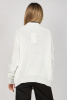 Кардиган G-CRD25343-20 (Белый, 170)
