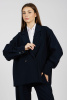 Пиджак G-SU24553 (Синий, 140)