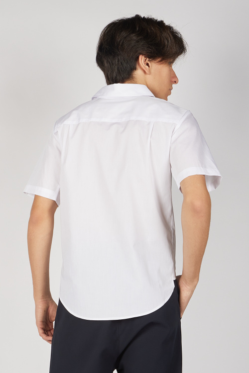 Брюки B-TR35221 (Синий, 176)