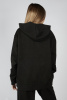 Толстовка на молнии G-HDZ26019 Miasin (Черный, 158)