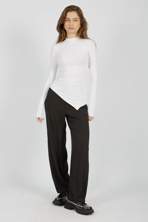 Брюки G-TR24545 (Черный, 170)