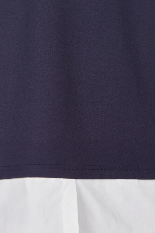 Обманка B-SW35299 (Синий, 146)