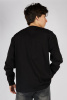Лонгслив B-SW35444 Miasin (Черный, 170)
