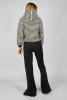 Джинсы G-JN25477 (GRAY, 134-164) Miasin