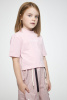 Футболка G-TS25162 (Розовый, 134)