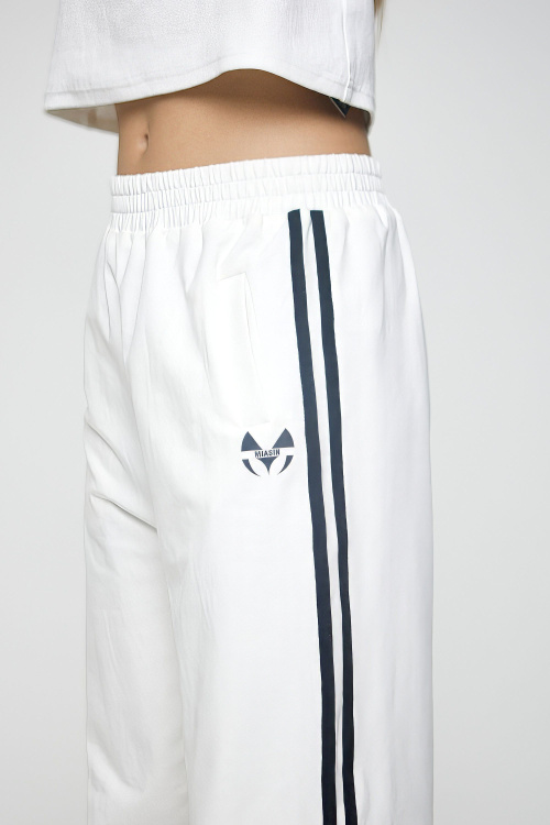 Брюки G-TR25050 (белый, 164)