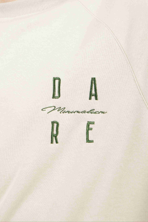 Джемпер (Бежевый, 140)