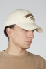 кепка A-KP56511 Miasin (Бежевый, Унив. (4 шт.))