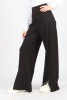 Брюки G-TR24592 (Черный, 146)