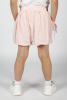 Шорты G-TR26128 Miasin (Розовый, 130)
