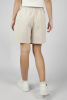 Шорты G-TR26102 Miasin (Бежевый, 164)