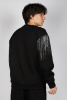джемпер B-SW35469 Miasin (Черный, 170)